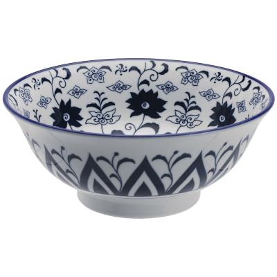 Bol japon�s ramen Kama Botan