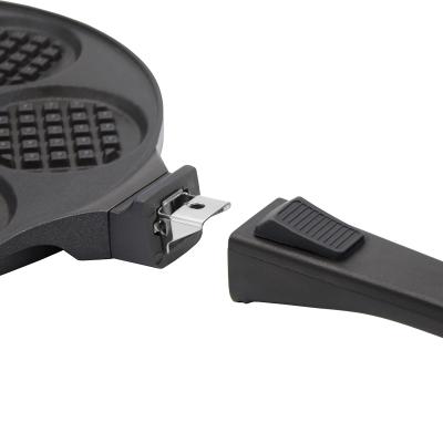 Sartn para Gofres y Blinis x7