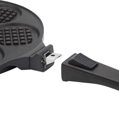 Sart�n para Gofres y Blinis x7