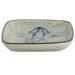 Cuenco japo soja Calamar 9 cm