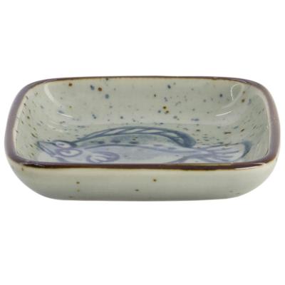 Cuenco japo soja Rodaballo 9 cm
