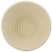 Banetton cesta de levado pan redondo 20 cm