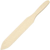 Esptula recta per a crepes