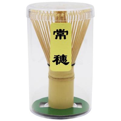 Batidor t matcha