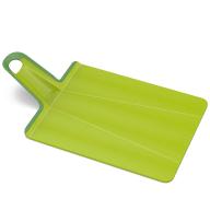 Tabla de cortar y recoger Joseph Chop2pot Plus