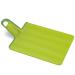 Tabla de cortar y recoger Joseph Chop2pot Plus