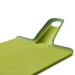 Tabla de cortar y recoger Joseph Chop2pot Plus
