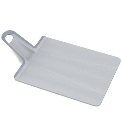 Tabla de cortar y recoger Joseph Chop2pot Plus