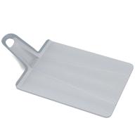 Taula de tallar i recollir Joseph Chop2pot Plus