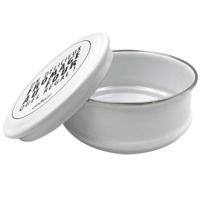 Set regalo fondue Fromage au Four