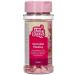 Sprinkles Medley Love 50 g