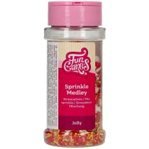 Sprinkles Medley Jolly 65 g