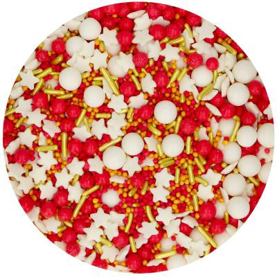 Sprinkles Medley Jolly 65 g