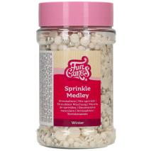 Sprinkles Medley Invierno 180g