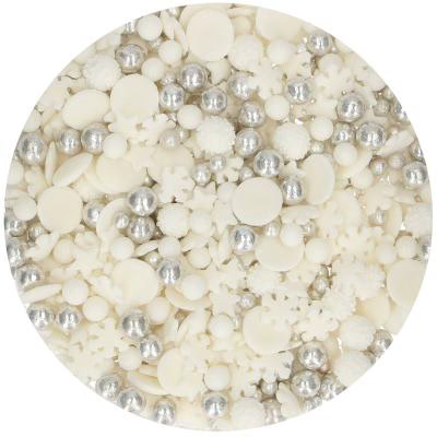 Sprinkles Medley Invierno 180g