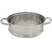 Accesorio vapor-couscous Cocotte Cookut 24 cm