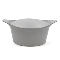 Cocotte Cookut Incroyable 24 cm