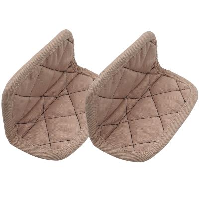 2 manoplas Cocotte Cookut Incroyable