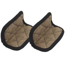 2 manoplas Cocotte Cookut Incroyable