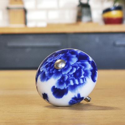Pomo Cocotte Cookut Incroyable floral