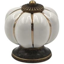 Pomo Cocotte Cookut Incroyable couronne