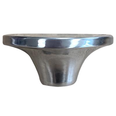 Pomo Cocotte Cookut Incroyable Metal