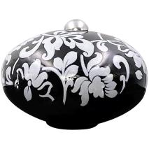 Pom Cocotte Cookut Incroyable floral