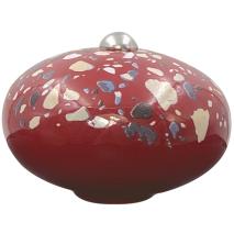 Pomo Cocotte Cookut Incroyable terrazzo