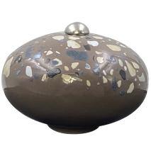 Pom Cocotte Cookut Incroyable terrazzo