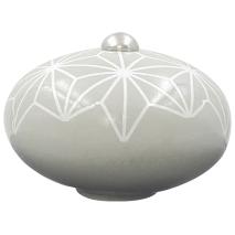 Pomo Cocotte Cookut Incroyable geometric