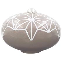 Pomo Cocotte Cookut Incroyable geometric