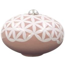 Pomo Cocotte Cookut Incroyable scandinave