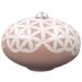 Pomo Cocotte Cookut Incroyable scandinave