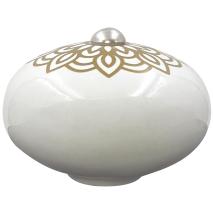 Pom Cocotte Cookut Incroyable oriental