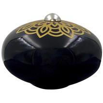 Pom Cocotte Cookut Incroyable oriental