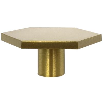Pomo Cocotte Cookut Incroyable Metal