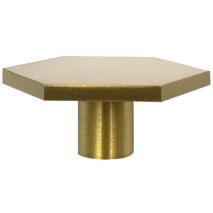 Pom Cocotte Cookut Incroyable Metal