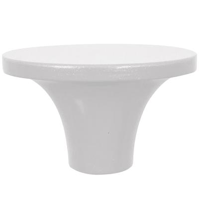 Pomo Cocotte Cookut Incroyable Metal