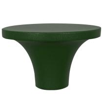 Pomo Cocotte Cookut Incroyable Metal