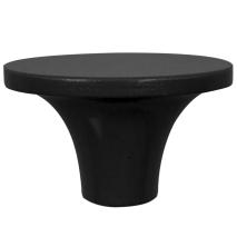Pomo Cocotte Cookut Incroyable Metal
