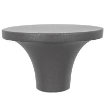 Pomo Cocotte Cookut Incroyable Metal