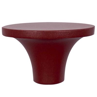 Pomo Cocotte Cookut Incroyable Metal