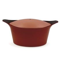 Cocotte Cookut Incroyable 24 cm