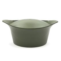 Cocotte Cookut Incroyable 24 cm