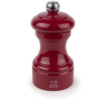 Molinet pebre Bistro Peugeot 10 cm vermell