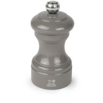 Molinet pebre Bistro Peugeot 10 cm smoked grey