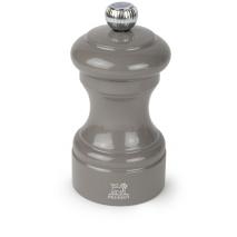 Molinet sal Bistro Peugeot 10 cm smoked grey