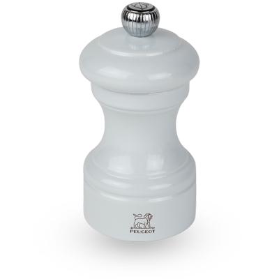 Molinillo pimienta Bistro Peugeot 10 cm pearl gris