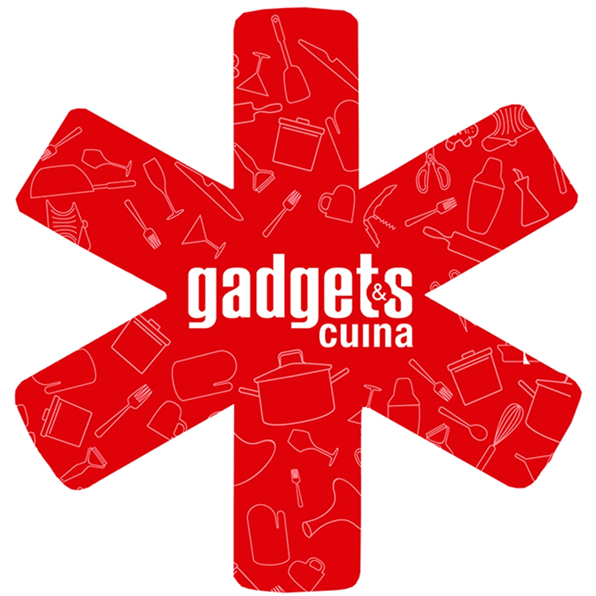 Protector paelles Gadgets Cuina 38 cm