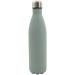 Botella t�rmica acero colores